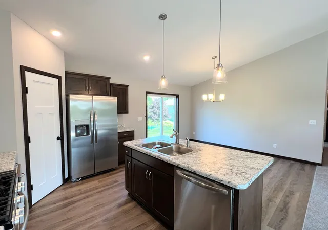 3rd image of 1004 26Th Street Loop, Sartell, MN 56377 | MLS# 7094262