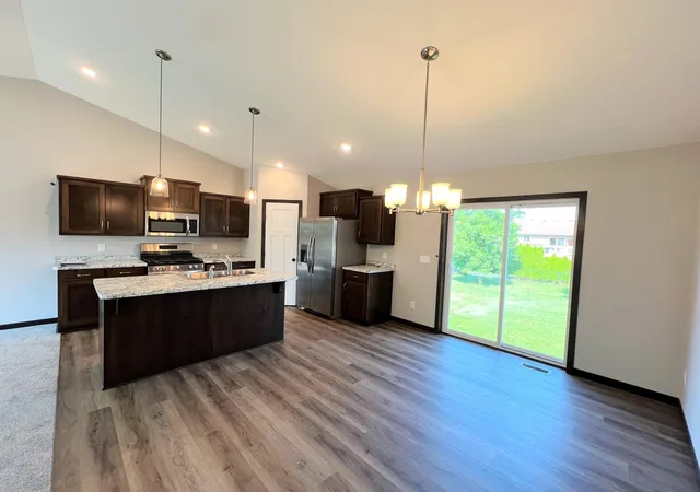 4th image of 1004 26Th Street Loop, Sartell, MN 56377 | MLS# 7094262