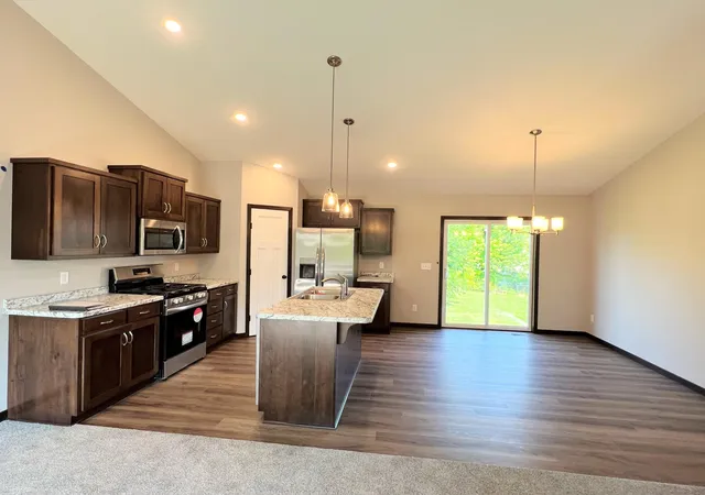 5th image of 1004 26Th Street Loop, Sartell, MN 56377 | MLS# 7094262
