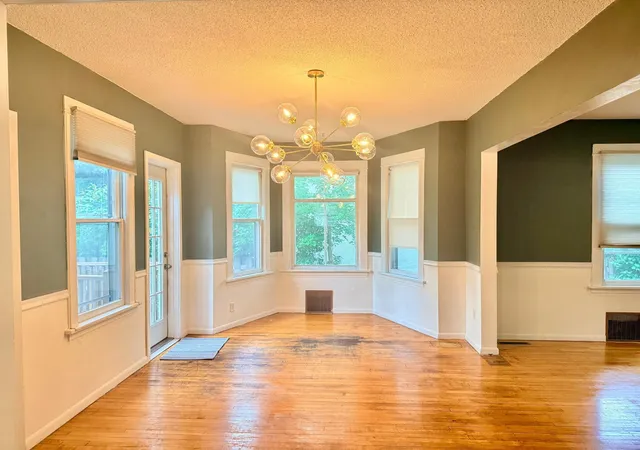 Photo 2 of Single family home for sale at 1120 4th Avenue S, Moorhead, MN 56560 | MLS# 7094264 | Listing updated on 2026-08-06