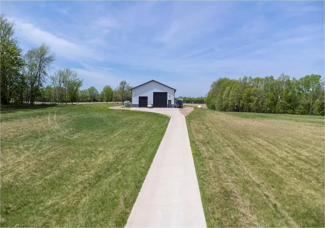 Homes for sale in Audubon, MN | 13272 County 11, Audubon, MN 56511 | MLS# 7094270