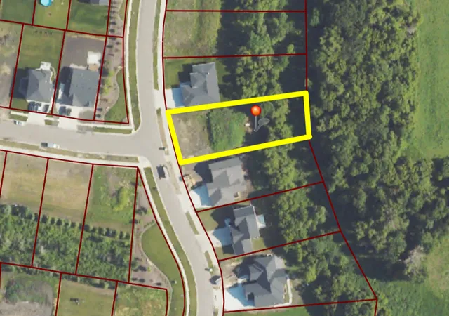 1st image of 8924 Meadowlark Pkwy, Horace, ND 58047 | MLS# 7094278
