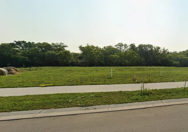 2nd image of 8924 Meadowlark Pkwy, Horace, ND 58047 | MLS# 7094278
