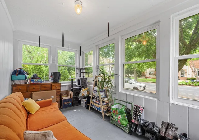 Photo 3 of Single family home for sale at 4846 Park Ave, Minneapolis, MN 55417 | MLS# 7094281 | Listing updated on 2026-08-12