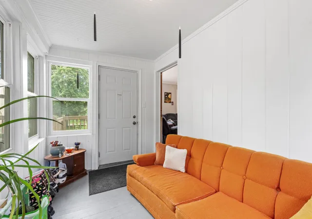 Photo 3 of Single family home for sale at 4846 Park Ave, Minneapolis, MN 55417 | MLS# 7094281 | Listing updated on 2026-08-12