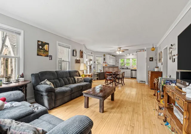 Photo 4 of Single family home for sale at 4846 Park Ave, Minneapolis, MN 55417 | MLS# 7094281 | Listing updated on 2026-08-12