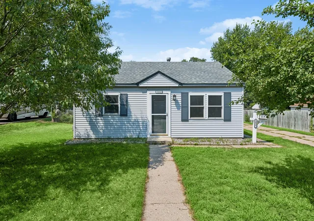 Photo 1 of Sale Pending at 3417 Quail Ave N, Minneapolis, MN 55422 | MLS# 7094283 | Listing updated on 2026-08-27
