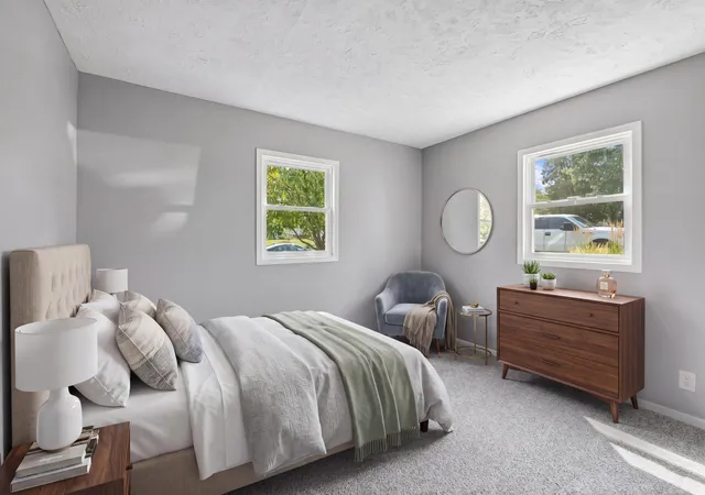 Photo 3 of Sale Pending at 3417 Quail Ave N, Minneapolis, MN 55422 | MLS# 7094283 | Listing updated on 2026-08-27