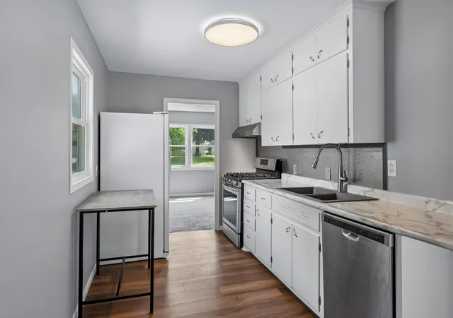 Photo 4 of Sale Pending at 3417 Quail Ave N, Minneapolis, MN 55422 | MLS# 7094283 | Listing updated on 2026-08-27