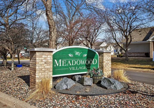 Photo 45 of Single family home for sale at 442 Meadowood Ln, Burnsville, MN 55337 | MLS# 7094293 | Listing updated on 2026-08-22