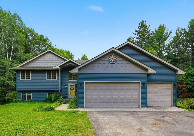 Homes for sale in Princeton, MN | 15121 319th Ave Nw, Princeton, MN 55371 | MLS# 7094294