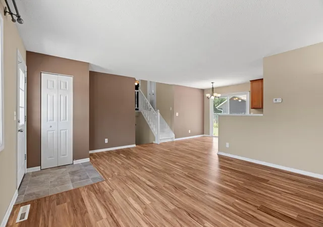 Photo 3 of Sale Pending at 16860 Foliage Ave W, Rosemount, MN 55068 | MLS# 7094295 | Listing updated on 2026-09-14