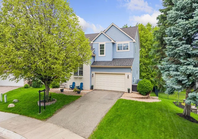 1st image of 18106 91st Ave N, Maple Grove, MN 55311 | MLS# 7094305