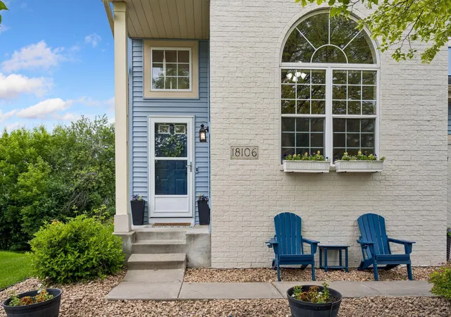 2nd image of 18106 91st Ave N, Maple Grove, MN 55311 | MLS# 7094305