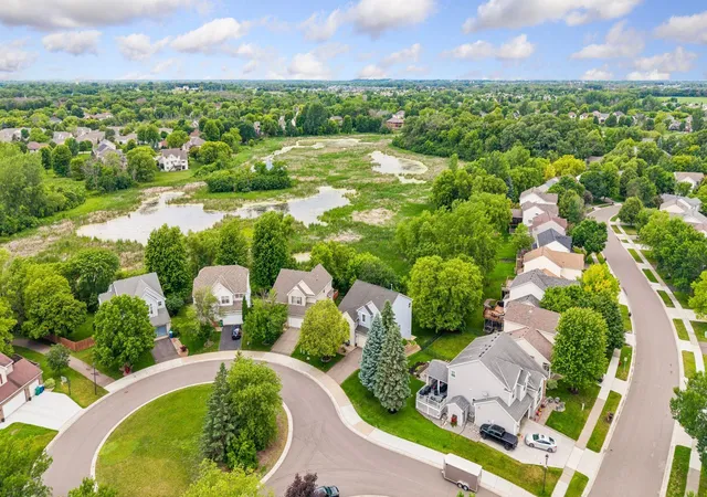 49th image of 18106 91st Ave N, Maple Grove, MN 55311 | MLS# 7094305