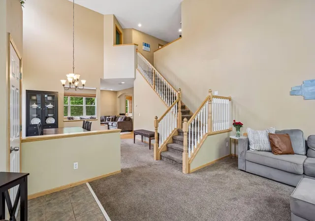 4th image of 18106 91St Ave N, Maple Grove, MN 55311 | MLS# 7094305