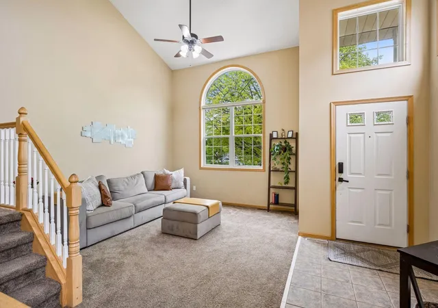 5th image of 18106 91St Ave N, Maple Grove, MN 55311 | MLS# 7094305