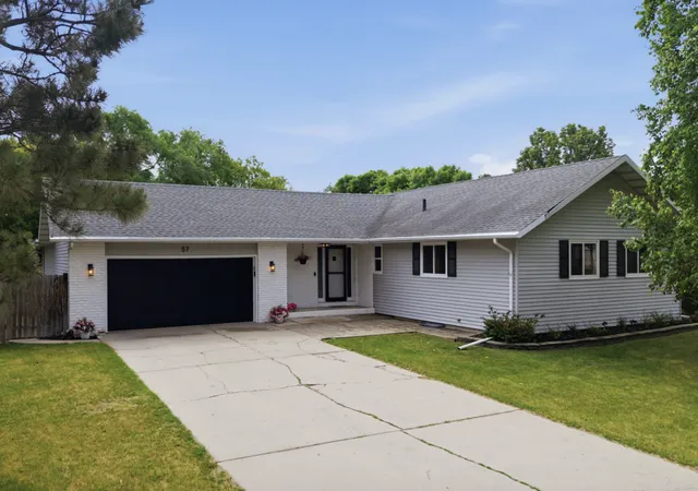 1st image of 57 Prairiewood Dr S, Fargo, ND 58103 | MLS# 7094309
