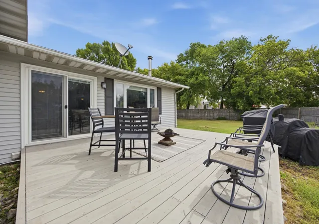 2nd image of 57 Prairiewood Dr S, Fargo, ND 58103 | MLS# 7094309