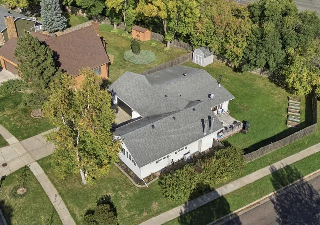 Photo 3 of Single family home for sale at 57 Prairiewood Dr S, Fargo, ND 58103 | MLS# 7094309 | Listing updated on 2026-10-01