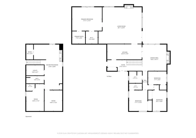 62nd image of 57 Prairiewood Dr S, Fargo, ND 58103 | MLS# 7094309