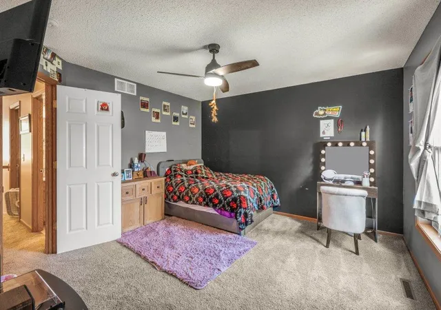 29th image of 4355 Kaelin Cir Ne, Saint Michael, MN 55376 | MLS# 7094310
