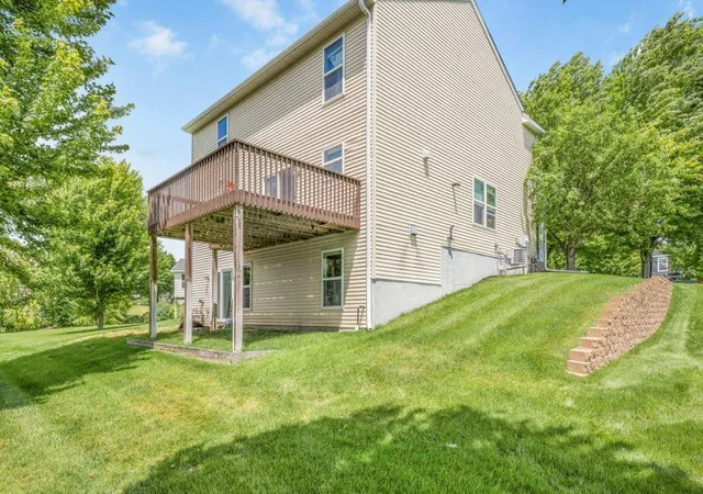 2nd image of 4355 Kaelin Cir Ne, Saint Michael, MN 55376 | MLS# 7094310