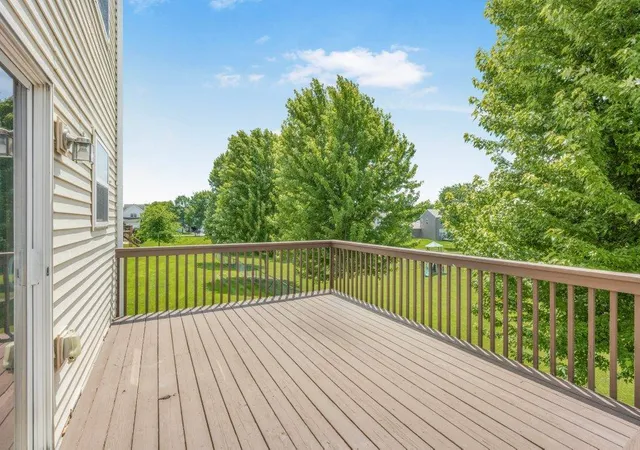 3rd image of 4355 Kaelin Cir Ne, Saint Michael, MN 55376 | MLS# 7094310