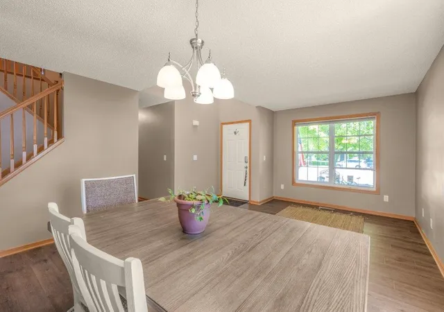 4th image of 4355 Kaelin Cir Ne, Saint Michael, MN 55376 | MLS# 7094310