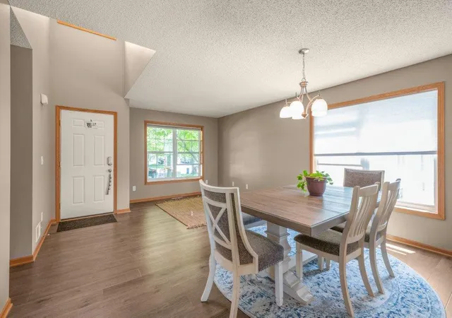 5th image of 4355 Kaelin Cir Ne, Saint Michael, MN 55376 | MLS# 7094310