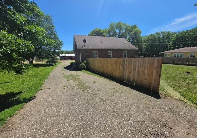 Homes for sale in Kiester, MN | 116 N 6Th St, Kiester, MN 56051 | MLS# 7094312