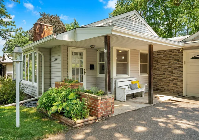 Photo 2 of Single family home for sale at 3120 Major Ave N, Minneapolis, MN 55422 | MLS# 7094314 | Listing updated on 2026-08-20