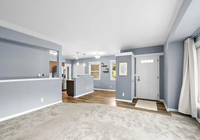 Photo 3 of Single family home for sale at 3120 Major Ave N, Minneapolis, MN 55422 | MLS# 7094314 | Listing updated on 2026-08-20