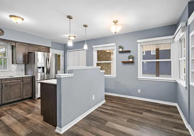 Photo 4 of Single family home for sale at 3120 Major Ave N, Minneapolis, MN 55422 | MLS# 7094314 | Listing updated on 2026-08-20