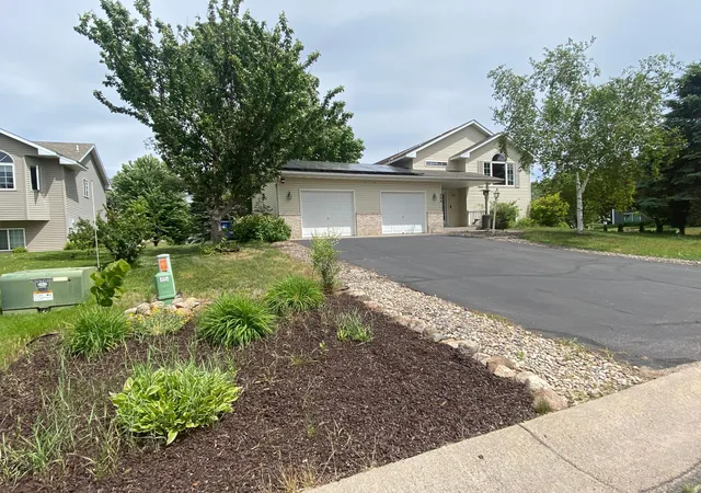 Homes for sale in Princeton, MN | 204 14th Ave S, Princeton, MN 55371 | MLS# 7094321