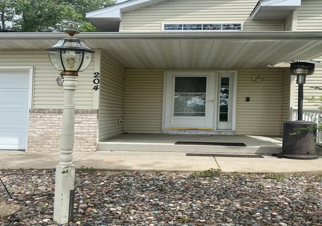 Homes for sale in Princeton, MN | 204 14th Ave S, Princeton, MN 55371 | MLS# 7094321