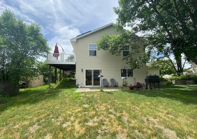 Homes for sale in Princeton, MN | 204 14th Ave S, Princeton, MN 55371 | MLS# 7094321