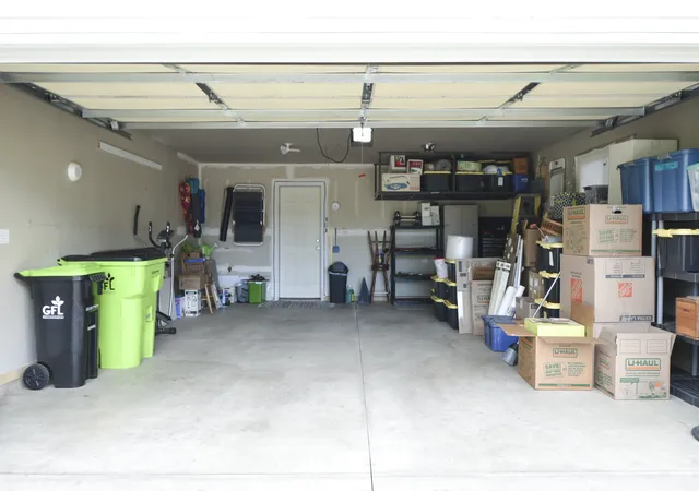 25th image of 597 19th St, Zumbrota, MN 55992 | MLS# 7094322