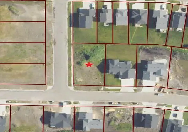 1st image of 7879 Dogwood Dr, Horace, ND 58047 | MLS# 7094324