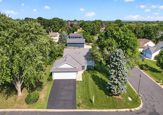 Photo 1 of Single family home for sale at 1193 Shawmut St S, Shakopee, MN 55379 | MLS# 7094327 | Listing updated on 2026-09-21