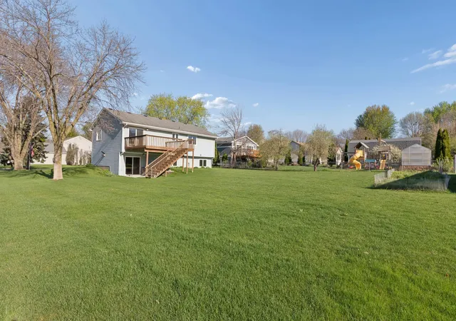 23rd image of 1193 Shawmut St S, Shakopee, MN 55379 | MLS# 7094327