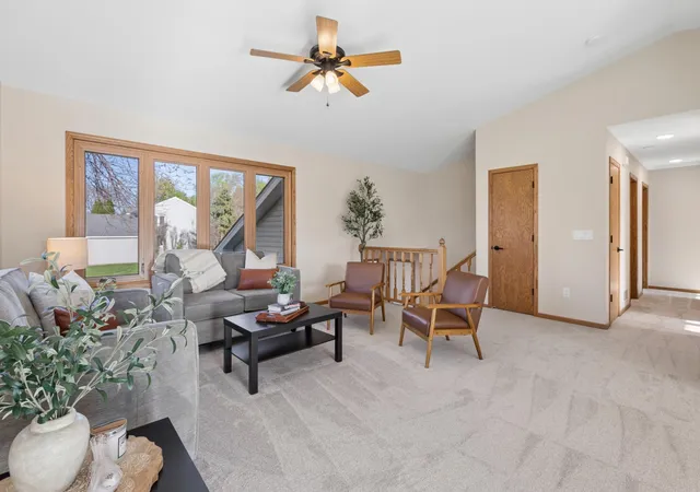 5th image of 1193 Shawmut St S, Shakopee, MN 55379 | MLS# 7094327