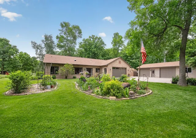 Homes for sale in Princeton, MN | 6997 90th Ave, Princeton, MN 55371 | MLS# 7094330