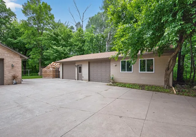 Homes for sale in Princeton, MN | 6997 90th Ave, Princeton, MN 55371 | MLS# 7094330