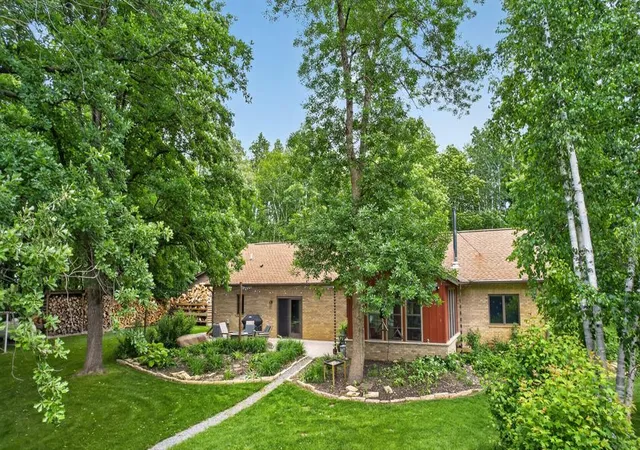 Homes for sale in Princeton, MN | 6997 90Th Ave, Princeton, MN 55371 | MLS# 7094330