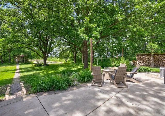 Homes for sale in Princeton, MN | 6997 90Th Ave, Princeton, MN 55371 | MLS# 7094330