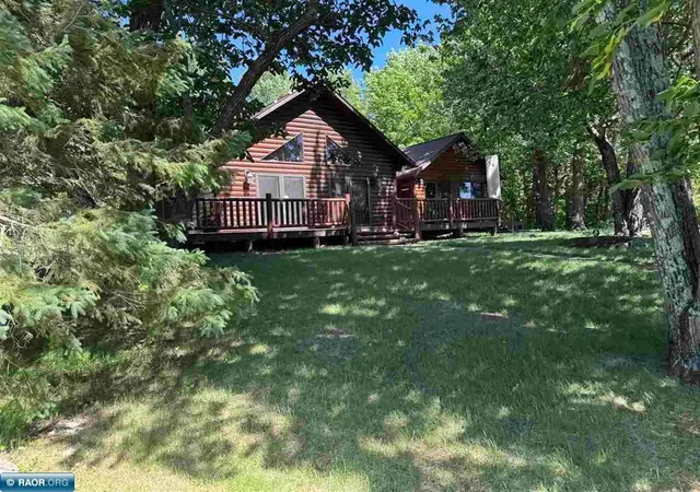 2nd image of 7359 N Oak Narrows Shr, Cook, MN 55723 | MLS# 7094335