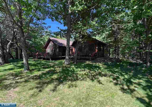 Photo 3 of Single family home for sale at 7359 N Oak Narrows Shore, Cook, MN 55723 | MLS# 7094335 | Listing updated on 2026-07-31