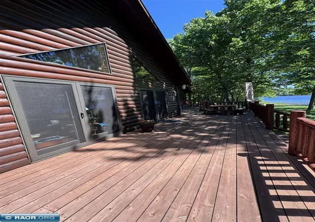 Photo 4 of Single family home for sale at 7359 N Oak Narrows Shore, Cook, MN 55723 | MLS# 7094335 | Listing updated on 2026-07-31