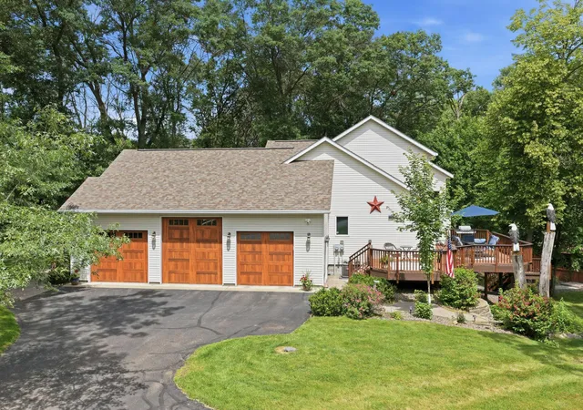 2nd image of 2519 86th Ave, Osceola, WI 54020 | MLS# 7094368